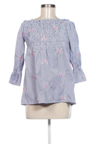 Damen Shirt, Größe M, Farbe Mehrfarbig, Preis € 13,99