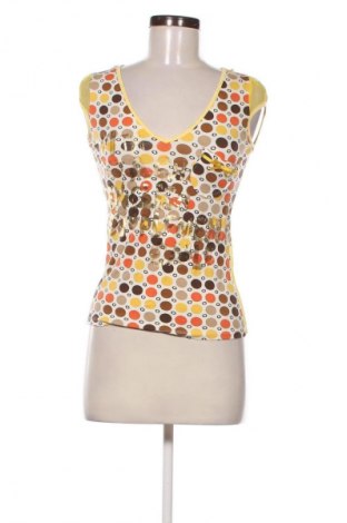 Damen Shirt Unbranded, Größe M, Farbe Mehrfarbig, Preis € 2,99