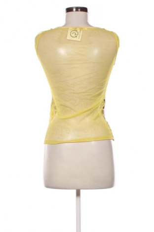 Damen Shirt Unbranded, Größe M, Farbe Mehrfarbig, Preis € 2,99