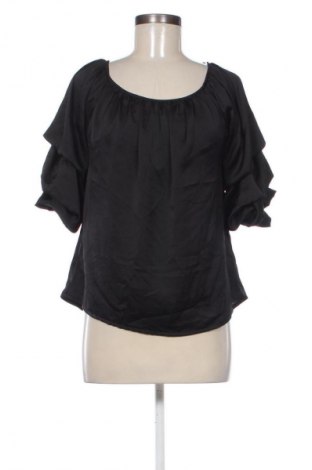 Damen Shirt, Größe M, Farbe Schwarz, Preis € 13,99