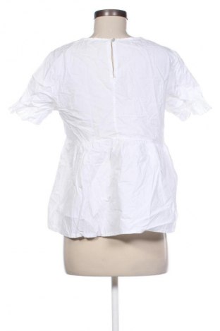 Damen Shirt Unbranded, Größe M, Farbe Weiß, Preis 7,99 €