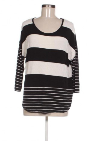 Damen Shirt Unbranded, Größe L, Farbe Mehrfarbig, Preis 15,59 €