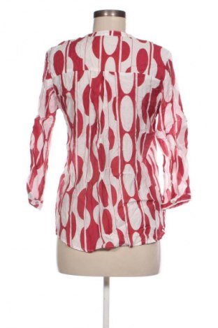 Damen Shirt Unbranded, Größe S, Farbe Rot, Preis 7,99 €