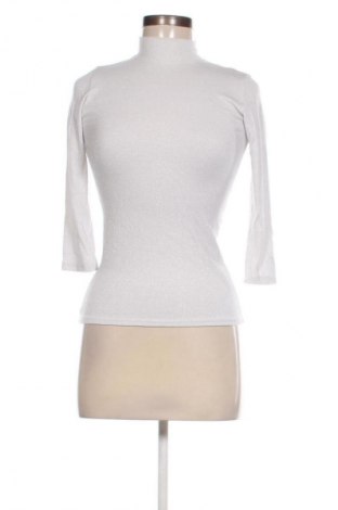 Damen Shirt Unbranded, Größe S, Farbe Grau, Preis 2,99 €