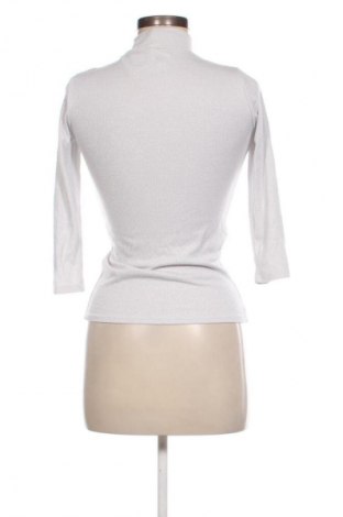Damen Shirt Unbranded, Größe S, Farbe Grau, Preis 2,99 €
