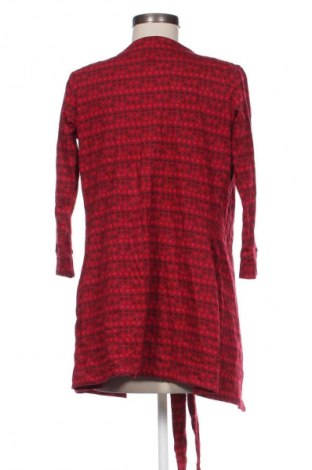 Női blúz Unbranded, Méret M, Szín Sokszínű, Ár 1 189 Ft