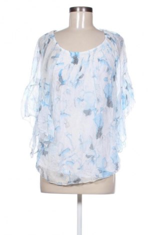 Damen Shirt Unbranded, Größe M, Farbe Mehrfarbig, Preis 2,99 €