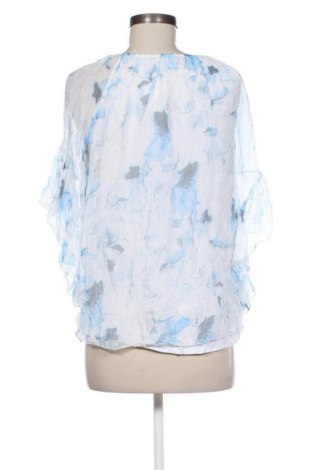 Damen Shirt Unbranded, Größe M, Farbe Mehrfarbig, Preis 2,99 €