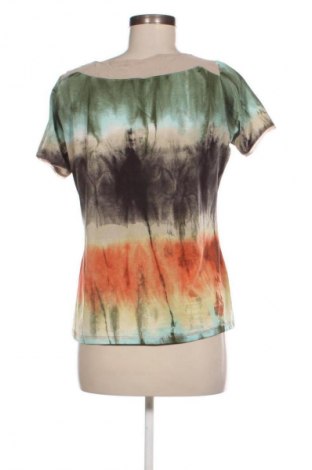 Damen Shirt Unbranded, Größe M, Farbe Mehrfarbig, Preis 2,99 €