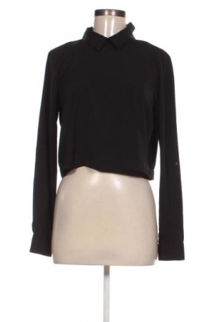 Damen Shirt Unbranded, Größe S, Farbe Schwarz, Preis € 2,99