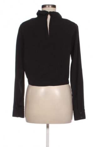 Damen Shirt Unbranded, Größe S, Farbe Schwarz, Preis € 2,99
