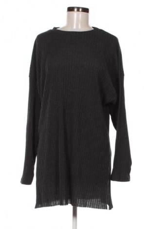 Damen Shirt Unbranded, Größe XL, Farbe Schwarz, Preis 9,03 €