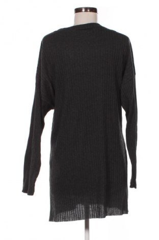 Damen Shirt Unbranded, Größe XL, Farbe Schwarz, Preis 9,03 €