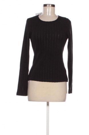 Damen Shirt Unbranded, Größe M, Farbe Schwarz, Preis 2,99 €