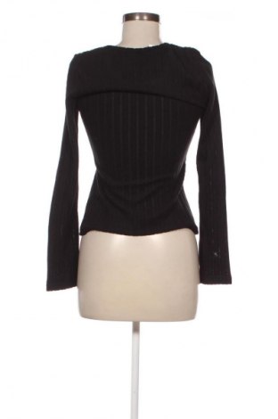 Damen Shirt Unbranded, Größe M, Farbe Schwarz, Preis 2,99 €