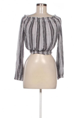 Damen Shirt Unbranded, Größe S, Farbe Mehrfarbig, Preis € 8,99