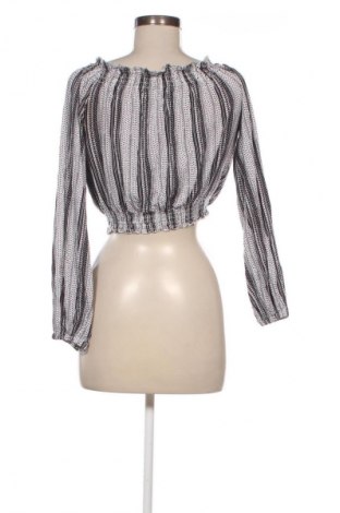 Damen Shirt Unbranded, Größe S, Farbe Mehrfarbig, Preis € 8,99
