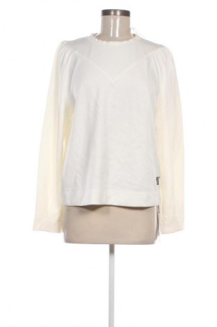 Damen Shirt Marc Cain, Größe L, Farbe Ecru, Preis € 142,99