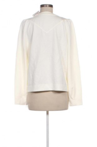 Damen Shirt Marc Cain, Größe L, Farbe Ecru, Preis € 142,99