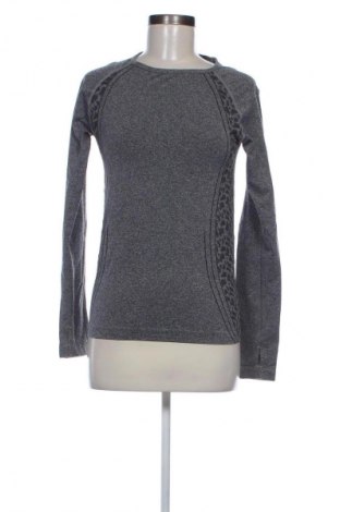 Damen Shirt Unbranded, Größe M, Farbe Mehrfarbig, Preis 3,99 €