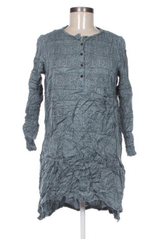 Damen Shirt Unbranded, Größe S, Farbe Mehrfarbig, Preis 3,99 €