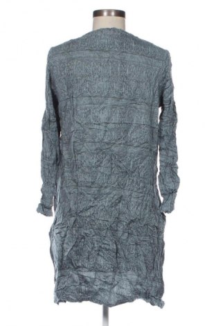 Damen Shirt Unbranded, Größe S, Farbe Mehrfarbig, Preis 3,99 €
