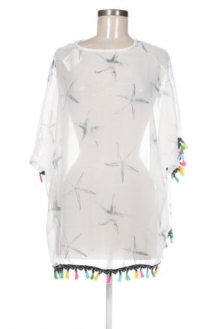 Damen Shirt Unbranded, Größe M, Farbe Mehrfarbig, Preis 2,99 €