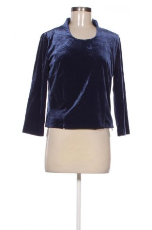 Damen Shirt Unbranded, Größe M, Farbe Blau, Preis € 4,99