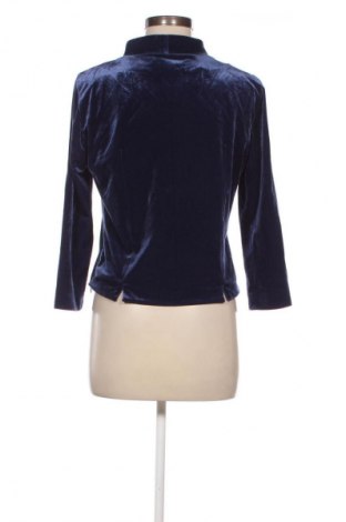 Damen Shirt Unbranded, Größe M, Farbe Blau, Preis € 4,99