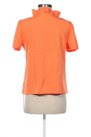 Dámska blúza Unbranded, Veľkosť M, Farba Oranžová, Cena  6,95 €