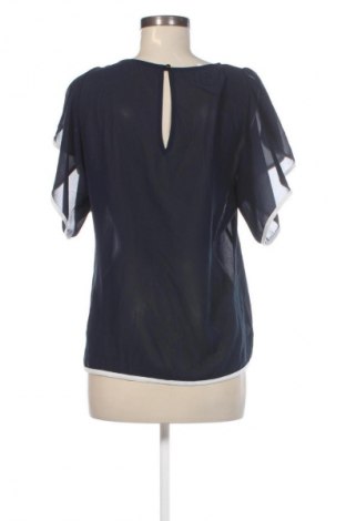 Damen Shirt Unbranded, Größe M, Farbe Blau, Preis 7,99 €