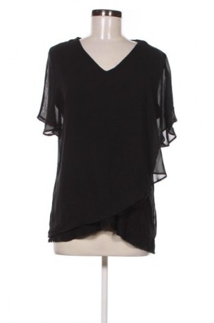 Damen Shirt Unbranded, Größe M, Farbe Schwarz, Preis € 4,99