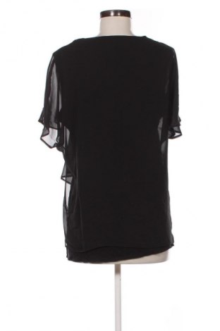Damen Shirt Unbranded, Größe M, Farbe Schwarz, Preis € 4,99