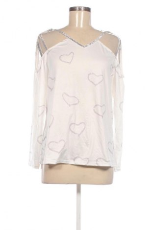 Damen Shirt Unbranded, Größe S, Farbe Mehrfarbig, Preis € 3,99