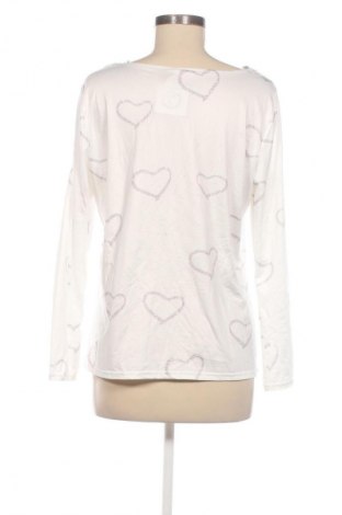 Damen Shirt Unbranded, Größe S, Farbe Mehrfarbig, Preis € 3,99