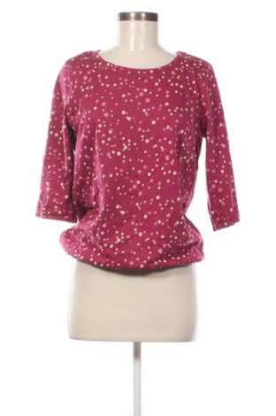 Damen Shirt, Größe M, Farbe Rosa, Preis € 13,99