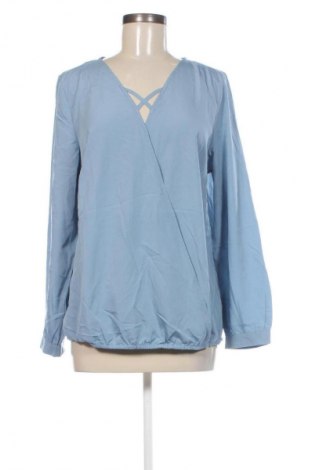 Damen Shirt, Größe L, Farbe Blau, Preis 5,99 €