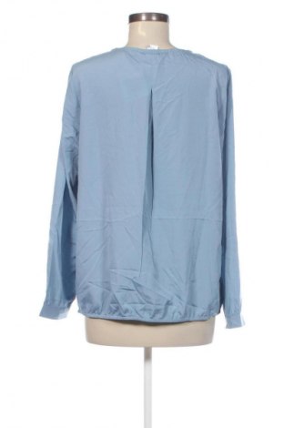 Damen Shirt, Größe L, Farbe Blau, Preis 5,99 €