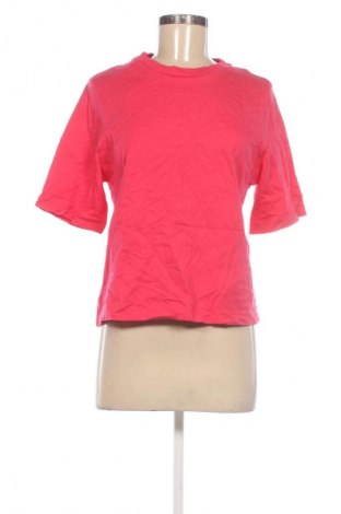 Damen Shirt, Größe M, Farbe Rosa, Preis 7,99 €