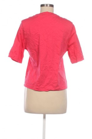 Damen Shirt, Größe M, Farbe Rosa, Preis 7,99 €