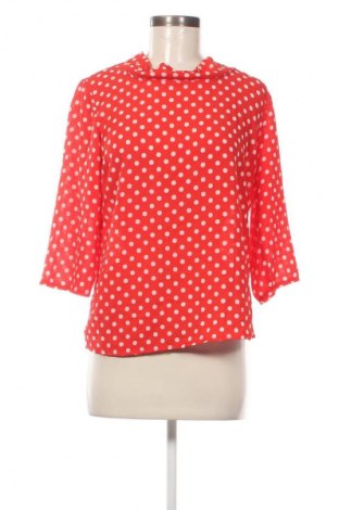 Damen Shirt Unbranded, Größe M, Farbe Rot, Preis € 2,99