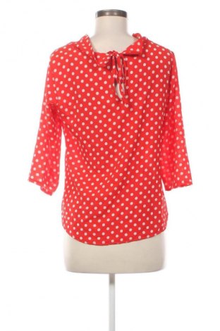 Damen Shirt Unbranded, Größe M, Farbe Rot, Preis € 2,99