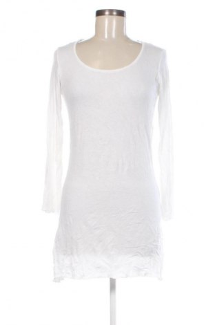Damen Shirt Unbranded, Größe L, Farbe Weiß, Preis 3,99 €