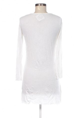 Damen Shirt Unbranded, Größe L, Farbe Weiß, Preis 3,99 €