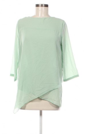 Damen Shirt Unbranded, Größe M, Farbe Grün, Preis 2,99 €