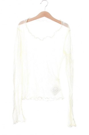 Damen Shirt Unbranded, Größe XS, Farbe Ecru, Preis 3,99 €