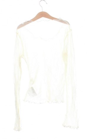 Damen Shirt Unbranded, Größe XS, Farbe Ecru, Preis 3,99 €