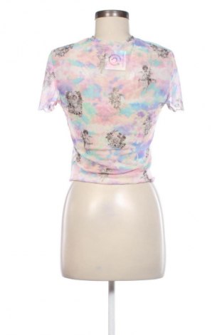 Damen Shirt Unbranded, Größe S, Farbe Mehrfarbig, Preis 2,99 €