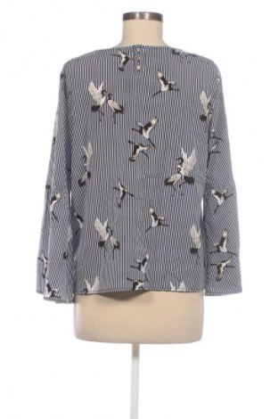 Damen Shirt Unbranded, Größe M, Farbe Mehrfarbig, Preis 3,99 €