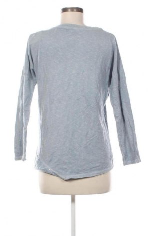 Damen Shirt Unbranded, Größe S, Farbe Blau, Preis 3,99 €